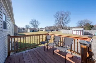 5519 Route 982, Derry Township, PA 15627 - Photo 19