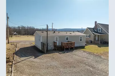 5519 Route 982, Derry Township, PA 15627 - Photo 25