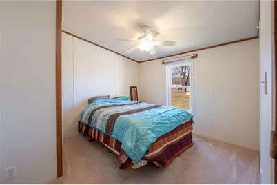 5519 Route 982, Derry Township, PA 15627 - Photo 9