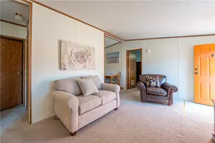 5519 Route 982, Derry Township, PA 15627 - Photo 5