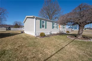 5519 Route 982, Derry Township, PA 15627 - Photo 3