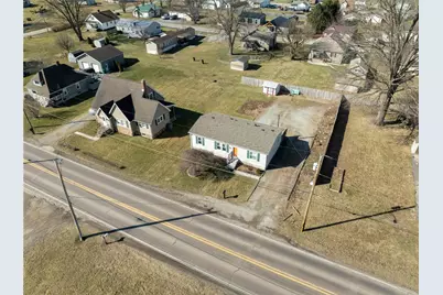 5519 Route 982, Derry Township, PA 15627 - Photo 29