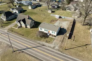 5519 Route 982, Derry Township, PA 15627 - Photo 29