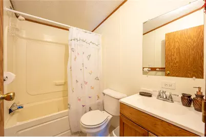 5519 Route 982, Derry Township, PA 15627 - Photo 11