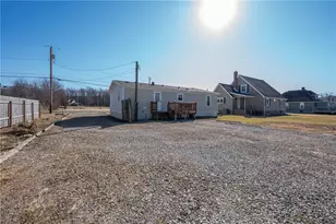 5519 Route 982, Derry Township, PA 15627 - Photo 21