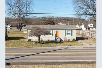 5519 Route 982, Derry Township, PA 15627 - Photo 31