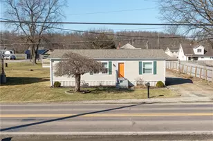 5519 Route 982, Derry Township, PA 15627 - Photo 31