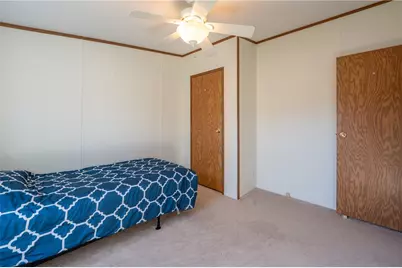 5519 Route 982, Derry Township, PA 15627 - Photo 13