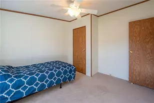 5519 Route 982, Derry Township, PA 15627 - Photo 13