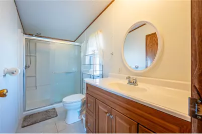 5519 Route 982, Derry Township, PA 15627 - Photo 17