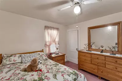 1002 Summit St, McKeesport, PA 15132 - Photo 17