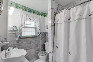 1002 Summit St, McKeesport, PA 15132 - Photo 19