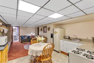 1002 Summit St, McKeesport, PA 15132 - Photo 25