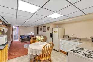 1002 Summit St, McKeesport, PA 15132 - Photo 25