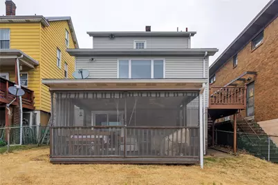 1002 Summit St, McKeesport, PA 15132 - Photo 33
