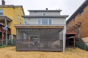 1002 Summit St, McKeesport, PA 15132 - Photo 33