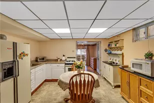 1002 Summit St, McKeesport, PA 15132 - Photo 23