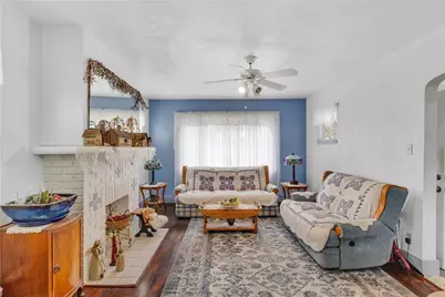 1002 Summit St, McKeesport, PA 15132 - Photo 5