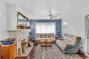 1002 Summit St, McKeesport, PA 15132 - Photo 5