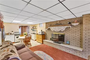 1002 Summit St, McKeesport, PA 15132 - Photo 21