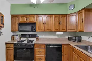 1002 Summit St, McKeesport, PA 15132 - Photo 9