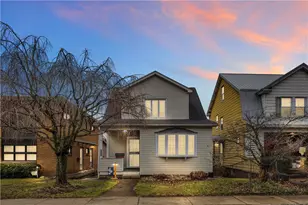 1002 Summit St, McKeesport, PA 15132 - Photo 1