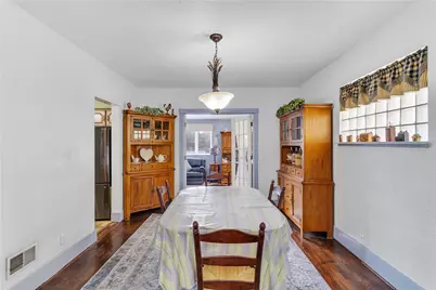 1002 Summit St, McKeesport, PA 15132 - Photo 7