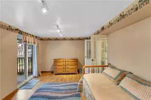 1002 Summit St, McKeesport, PA 15132 - Photo 29