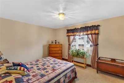 1002 Summit St, McKeesport, PA 15132 - Photo 15