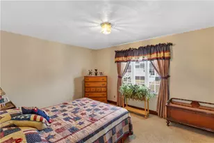 1002 Summit St, McKeesport, PA 15132 - Photo 15