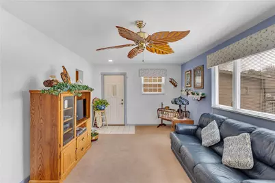 1002 Summit St, McKeesport, PA 15132 - Photo 13