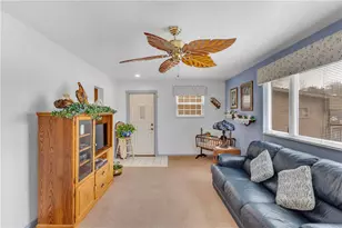 1002 Summit St, McKeesport, PA 15132 - Photo 13