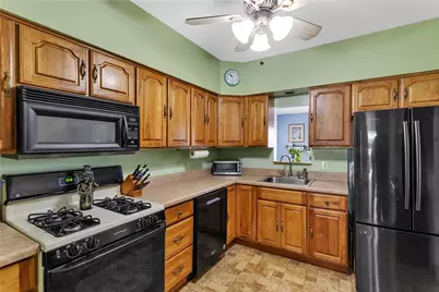 1002 Summit St, McKeesport, PA 15132 - Photo 11