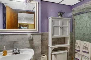 1002 Summit St, McKeesport, PA 15132 - Photo 27