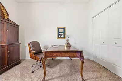 2419 Smallman Street #308, Downtown Pgh, PA 15222 - Photo 9