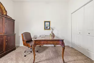 2419 Smallman St, Downtown Pgh, PA 15222 - Photo 9