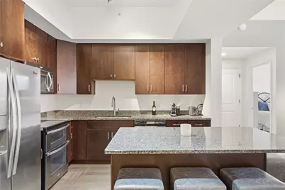 2419 Smallman Street #308, Downtown Pgh, PA 15222 - Photo 7