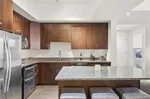 2419 Smallman St, Downtown Pgh, PA 15222 - Photo 7