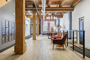 2419 Smallman St, Downtown Pgh, PA 15222 - Photo 21