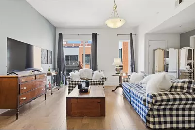 2419 Smallman Street #308, Downtown Pgh, PA 15222 - Photo 3