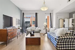 2419 Smallman St, Downtown Pgh, PA 15222 - Photo 3