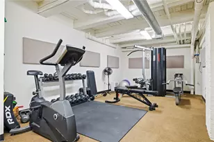 2419 Smallman St, Downtown Pgh, PA 15222 - Photo 15