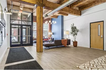 2419 Smallman Street #308, Downtown Pgh, PA 15222 - Photo 19