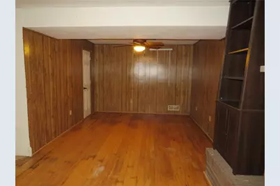 65 Fernwood St, South Strabane, PA 15301 - Photo 27