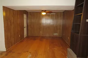 65 Fernwood St, South Strabane, PA 15301 - Photo 27