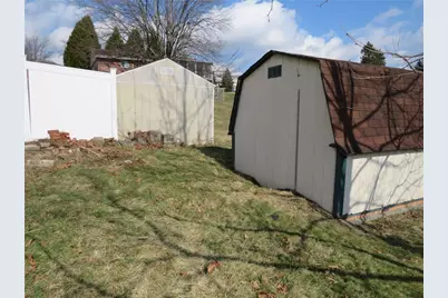 65 Fernwood St, South Strabane, PA 15301 - Photo 39