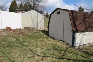 65 Fernwood St, South Strabane, PA 15301 - Photo 39