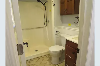 65 Fernwood St, South Strabane, PA 15301 - Photo 13