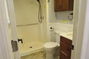 65 Fernwood St, South Strabane, PA 15301 - Photo 13