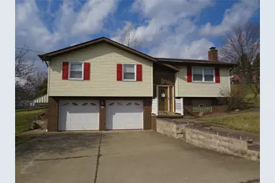 65 Fernwood St, South Strabane, PA 15301 - Photo 1